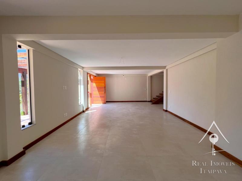 Casa à venda em Itaipava, Petrópolis - RJ - Foto 38