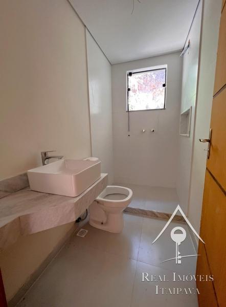 Casa à venda em Itaipava, Petrópolis - RJ - Foto 30