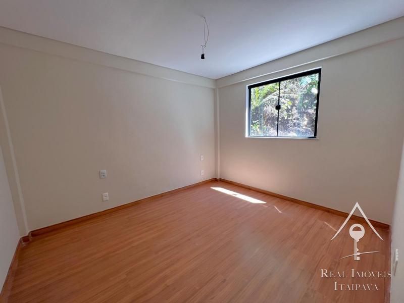 Casa à venda em Itaipava, Petrópolis - RJ - Foto 11