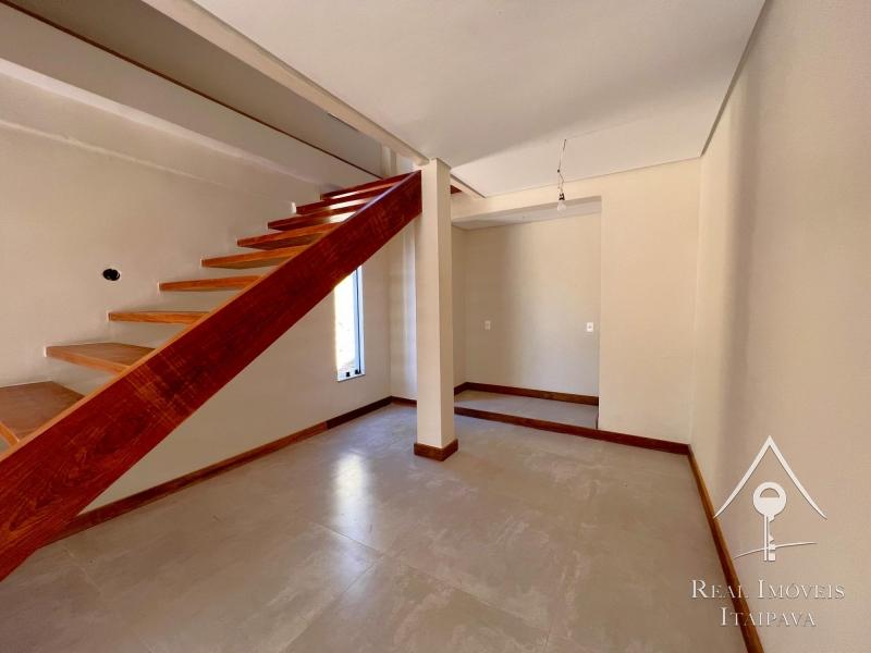 Casa à venda em Itaipava, Petrópolis - RJ - Foto 4