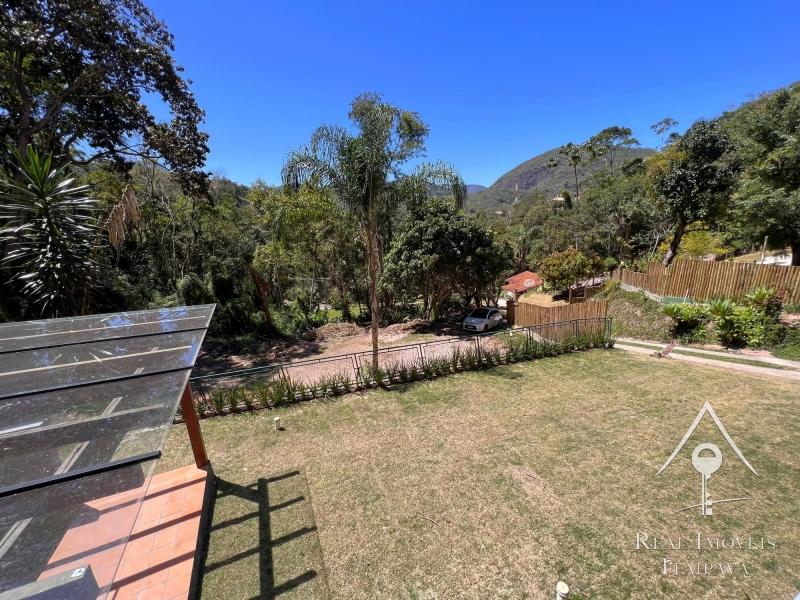 Casa à venda em Itaipava, Petrópolis - RJ - Foto 7
