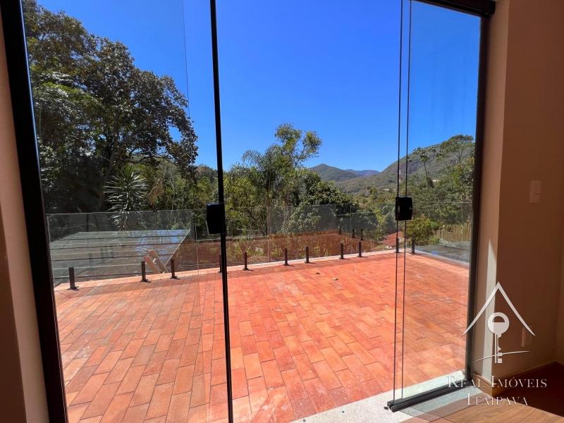 Casa à venda em Itaipava, Petrópolis - RJ - Foto 8