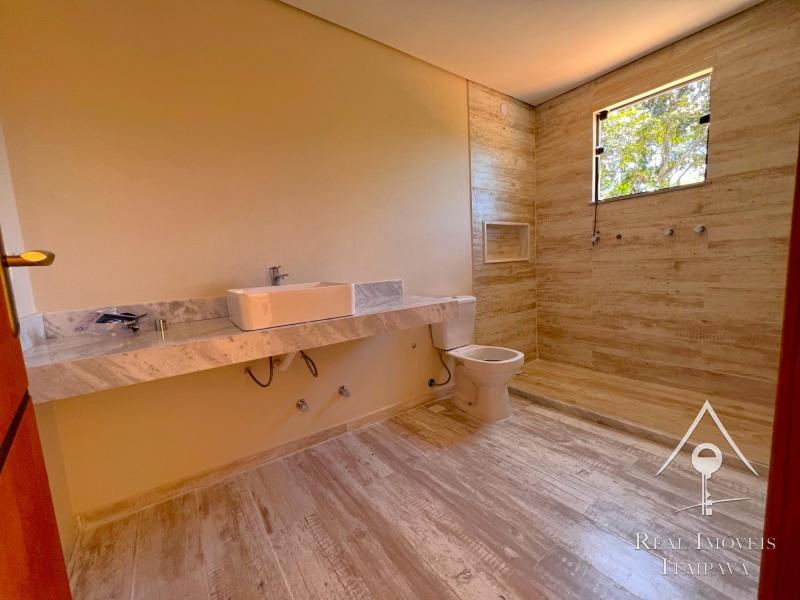 Casa à venda em Itaipava, Petrópolis - RJ - Foto 9