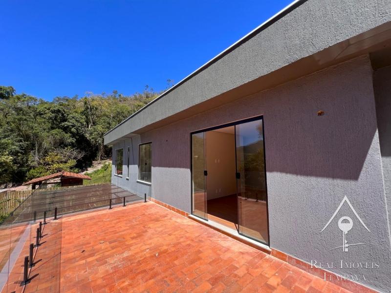 Casa à venda em Itaipava, Petrópolis - RJ - Foto 10