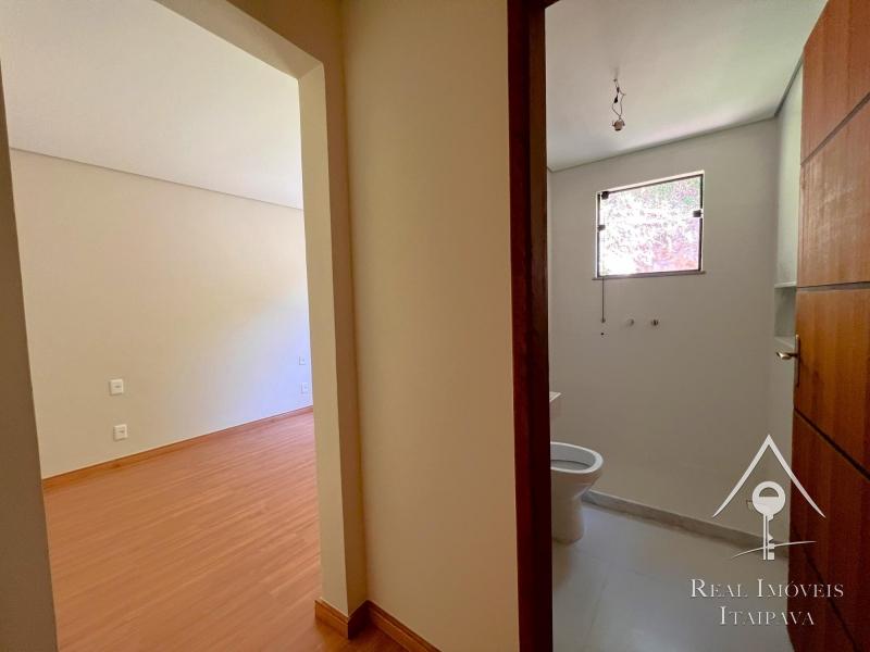 Casa à venda em Itaipava, Petrópolis - RJ - Foto 2