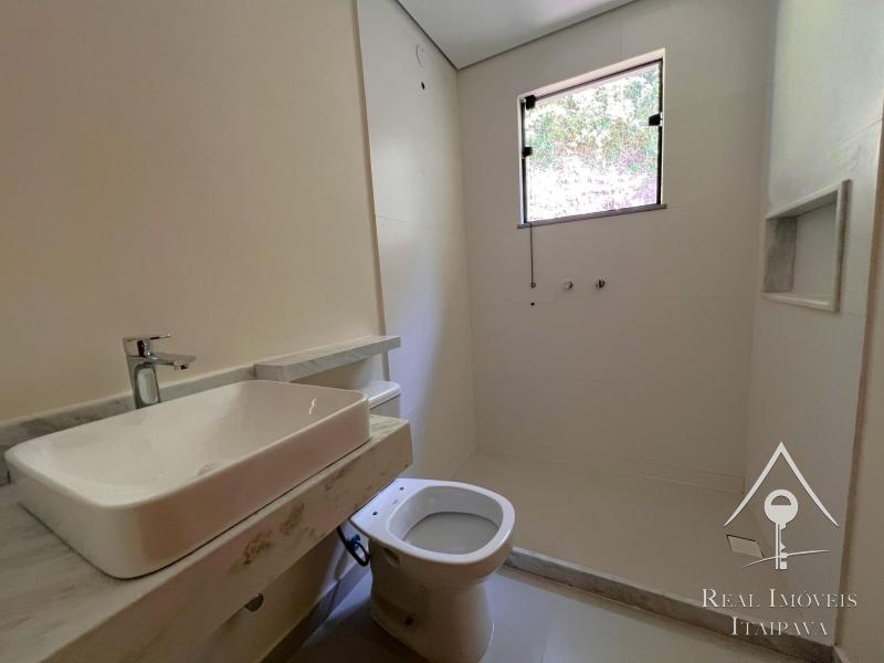 Casa à venda em Itaipava, Petrópolis - RJ - Foto 12