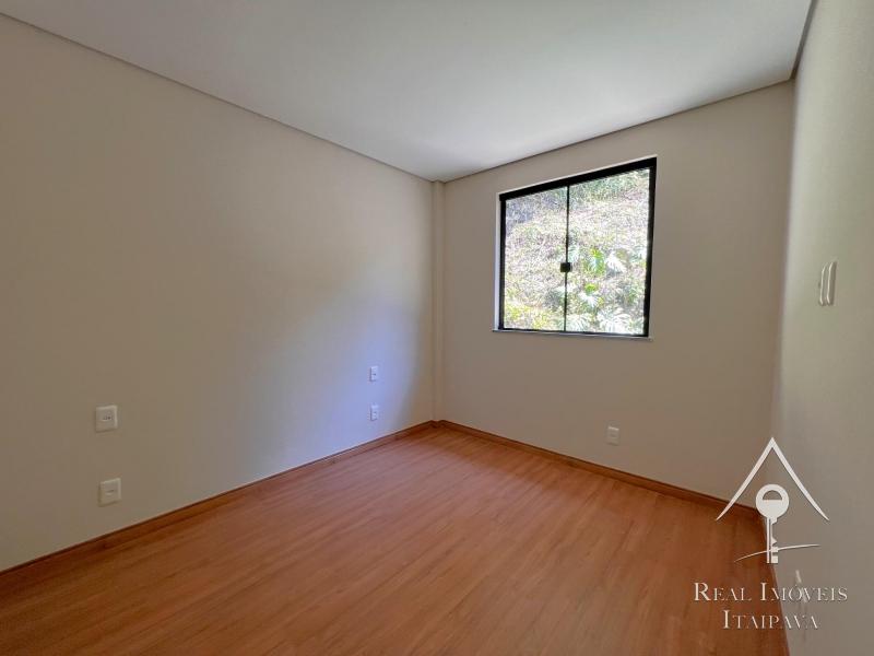 Casa à venda em Itaipava, Petrópolis - RJ - Foto 14