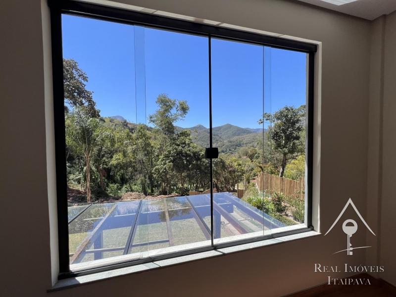 Casa à venda em Itaipava, Petrópolis - RJ - Foto 15
