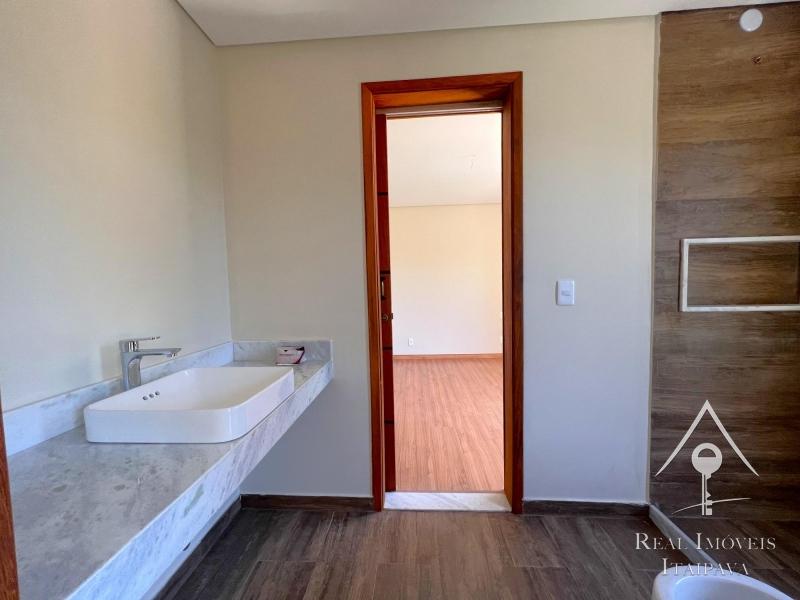 Casa à venda em Itaipava, Petrópolis - RJ - Foto 16