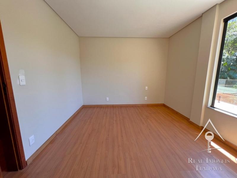 Casa à venda em Itaipava, Petrópolis - RJ - Foto 17