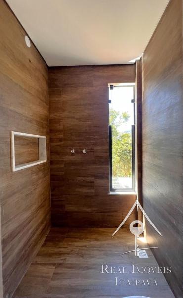 Casa à venda em Itaipava, Petrópolis - RJ - Foto 18