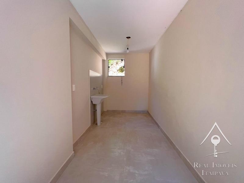 Casa à venda em Itaipava, Petrópolis - RJ - Foto 19