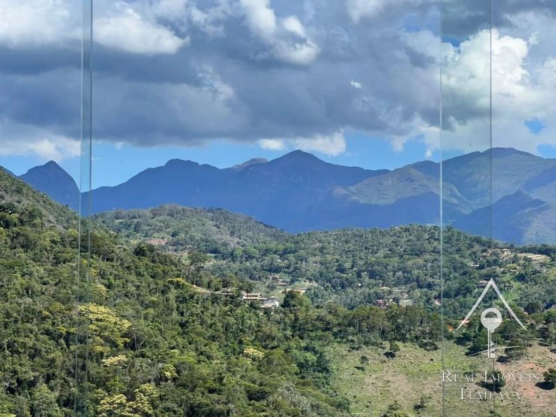 Casa à venda em Itaipava, Petrópolis - RJ - Foto 3