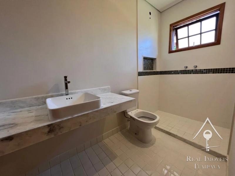 Casa à venda em Itaipava, Petrópolis - RJ - Foto 7