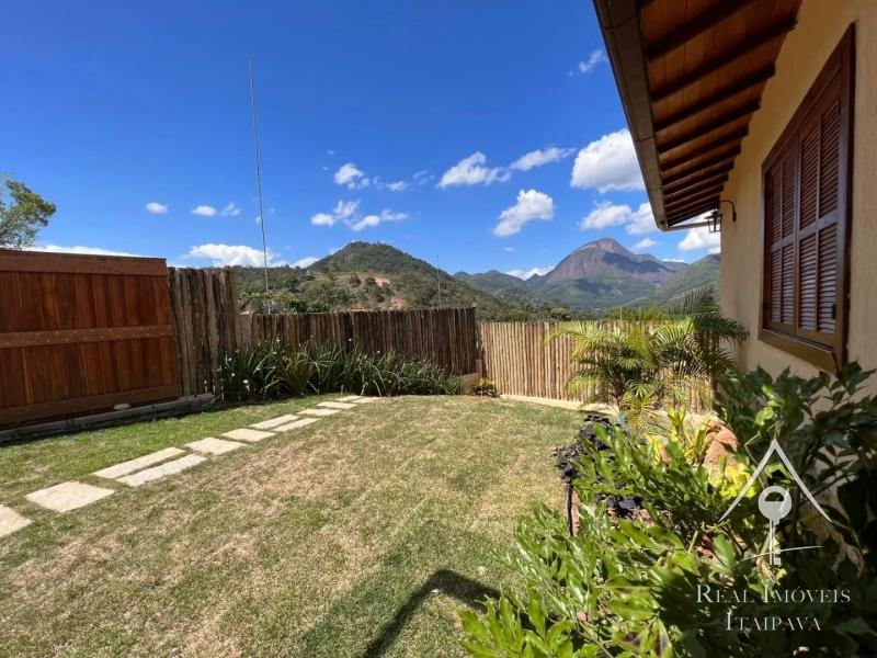 Casa à venda em Itaipava, Petrópolis - RJ - Foto 8