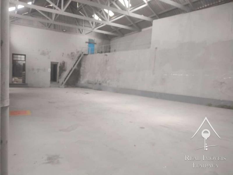 Imóvel Comercial para Alugar em Morin, Petrópolis - RJ - Foto 5