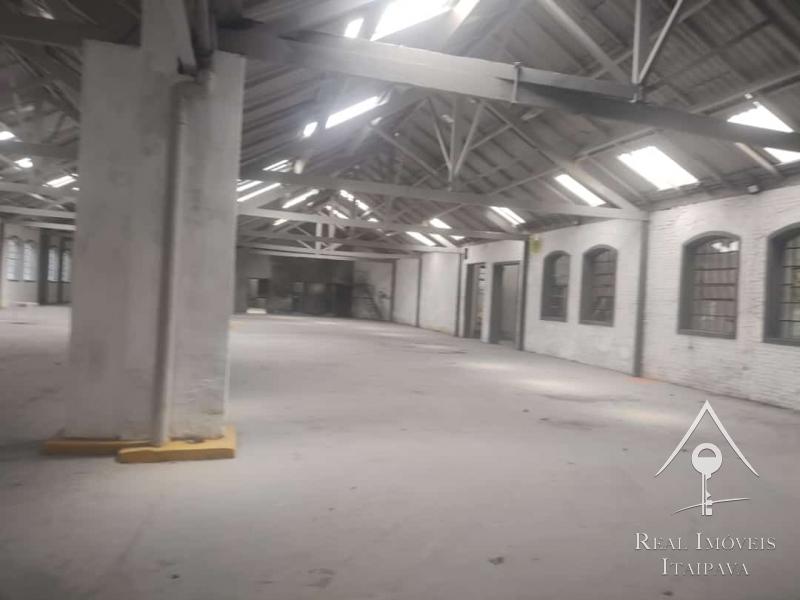 Imóvel Comercial para Alugar em Morin, Petrópolis - RJ - Foto 6