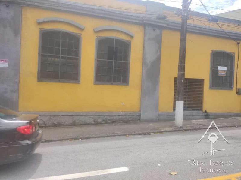 Imóvel Comercial para Alugar em Morin, Petrópolis - RJ - Foto 7