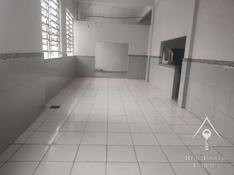 Imóvel Comercial para Alugar em Morin, Petrópolis - RJ - Foto 8