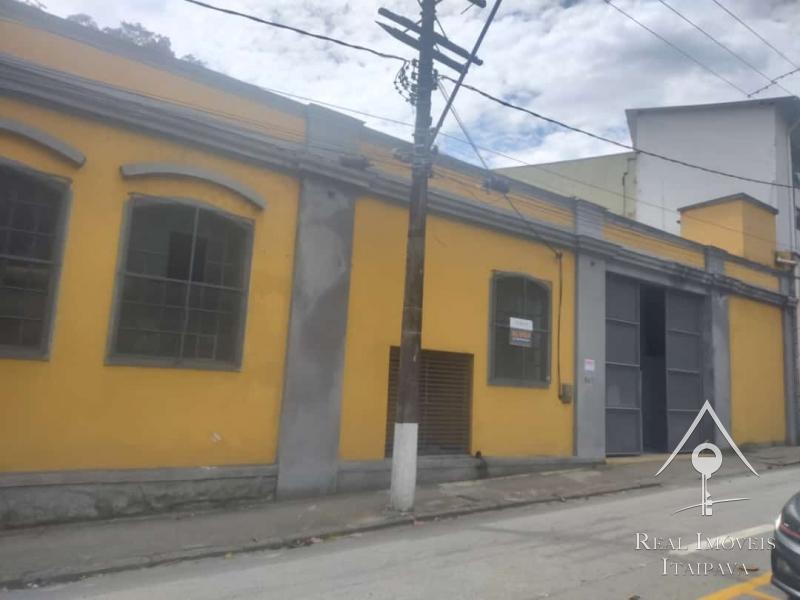Imóvel Comercial para Alugar em Morin, Petrópolis - RJ - Foto 9