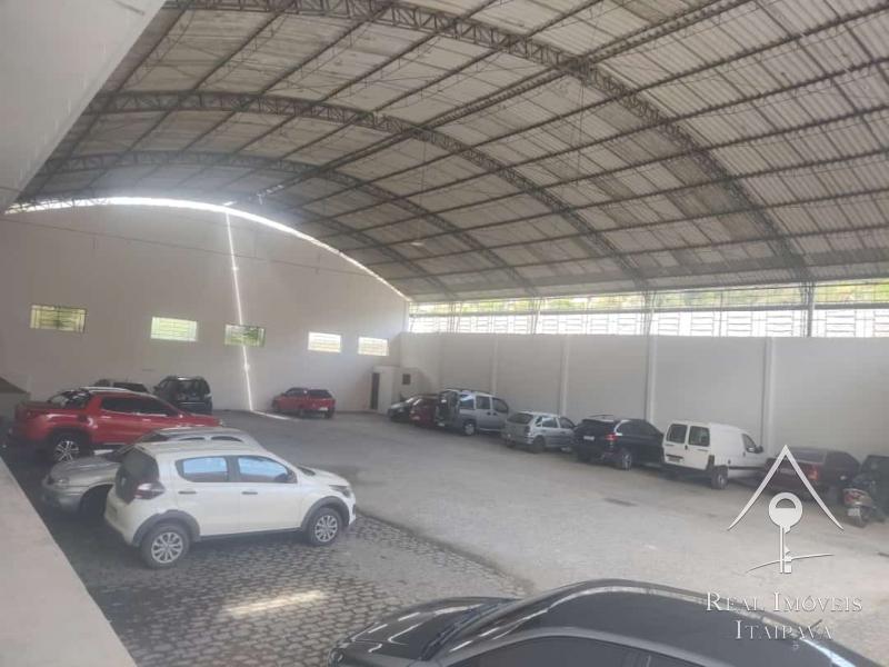 Imóvel Comercial para Alugar em Itamarati, Petrópolis - RJ - Foto 2