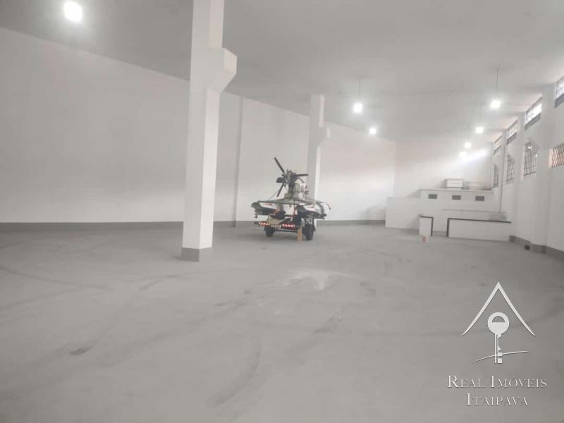 Imóvel Comercial para Alugar em Itamarati, Petrópolis - RJ - Foto 4