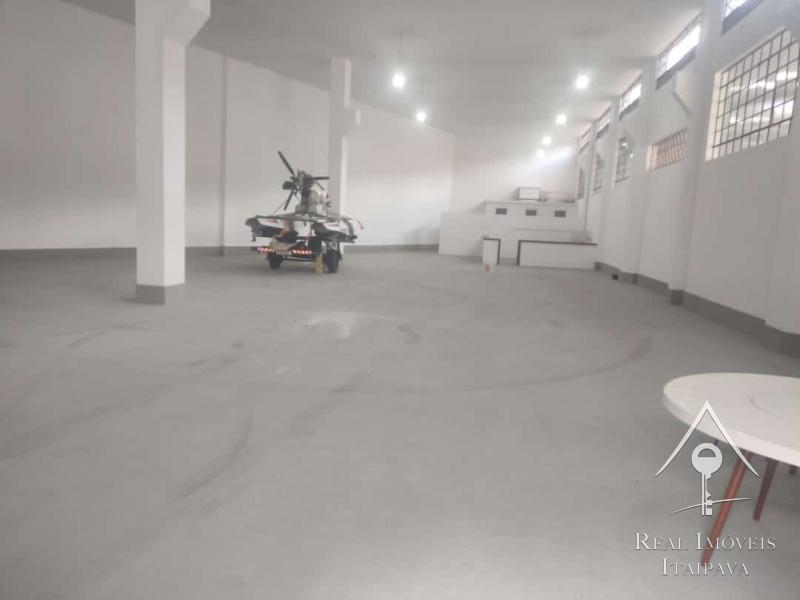 Imóvel Comercial para Alugar em Itamarati, Petrópolis - RJ - Foto 5