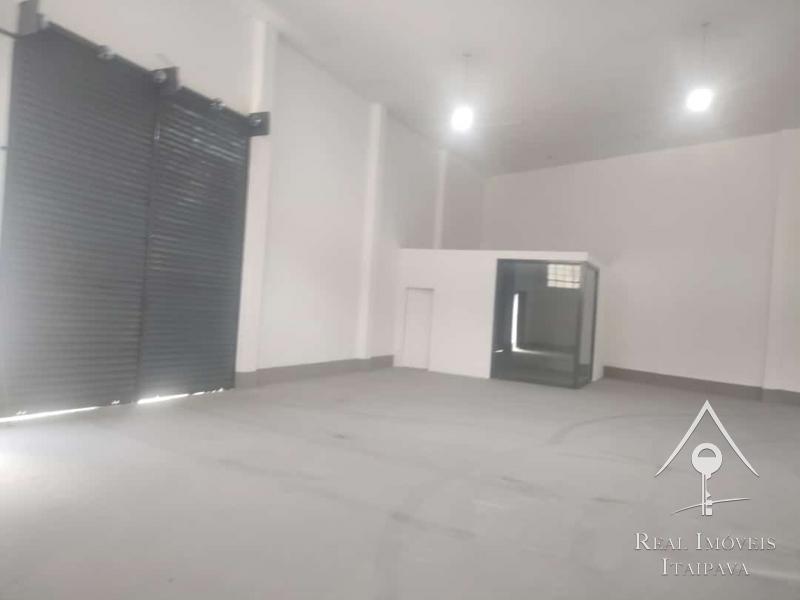 Imóvel Comercial para Alugar em Itamarati, Petrópolis - RJ - Foto 6