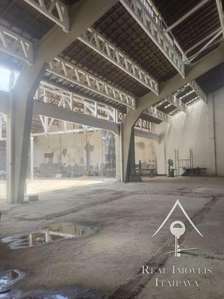 Imóvel Comercial para Alugar em Itamarati, Petrópolis - RJ - Foto 5