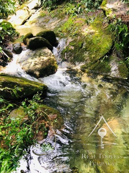 Casa à venda em Itaipava, Petrópolis - RJ - Foto 4
