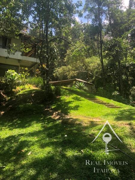Casa à venda em Itaipava, Petrópolis - RJ - Foto 10