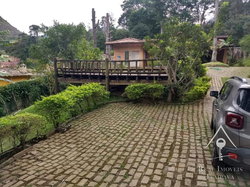 Casa à venda em Araras, Petrópolis - RJ - Foto 20