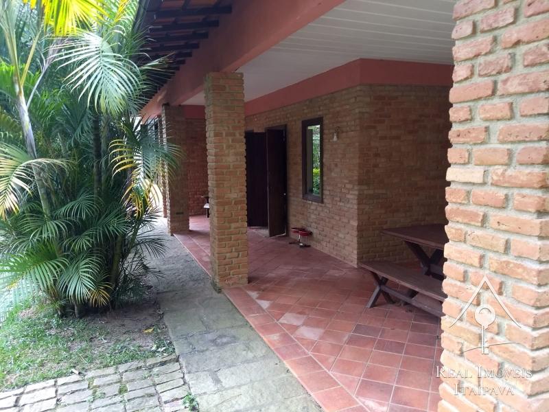 Casa à venda em Araras, Petrópolis - RJ - Foto 24