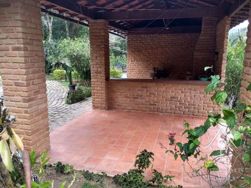 Casa à venda em Araras, Petrópolis - RJ - Foto 25