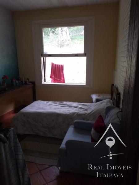 Casa à venda em Araras, Petrópolis - RJ - Foto 27