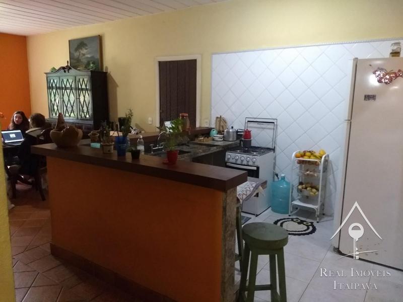 Casa à venda em Araras, Petrópolis - RJ - Foto 29