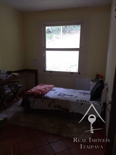 Casa à venda em Araras, Petrópolis - RJ - Foto 32