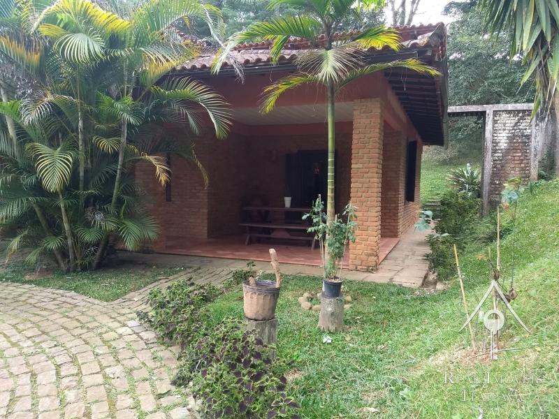 Casa à venda em Araras, Petrópolis - RJ - Foto 4