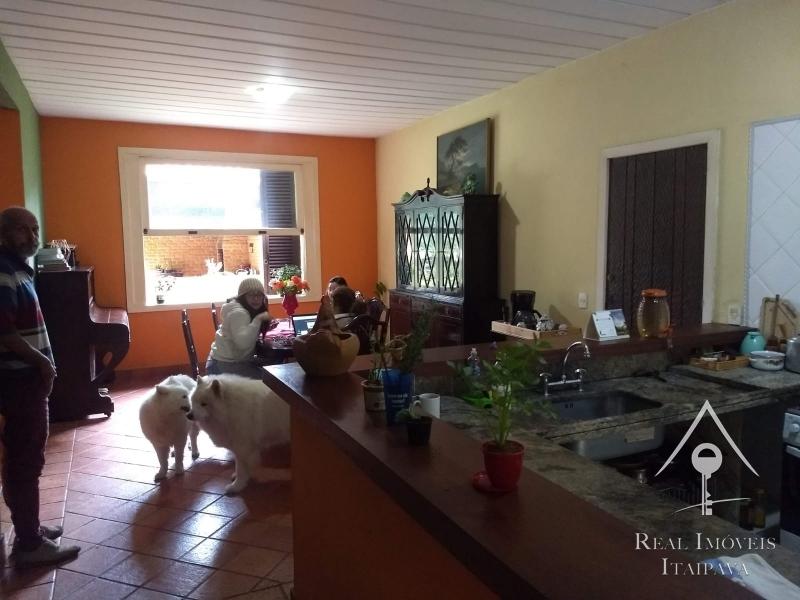 Casa à venda em Araras, Petrópolis - RJ - Foto 5