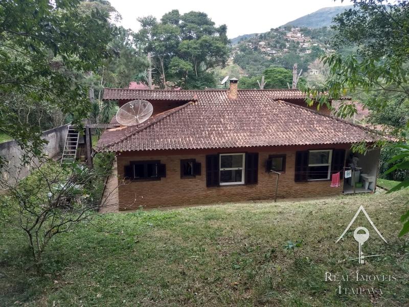 Casa à venda em Araras, Petrópolis - RJ - Foto 7