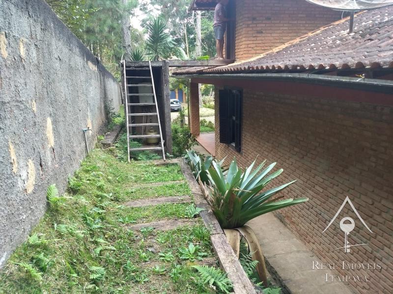 Casa à venda em Araras, Petrópolis - RJ - Foto 8