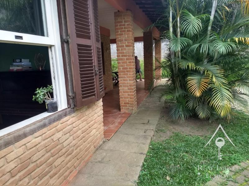 Casa à venda em Araras, Petrópolis - RJ - Foto 9