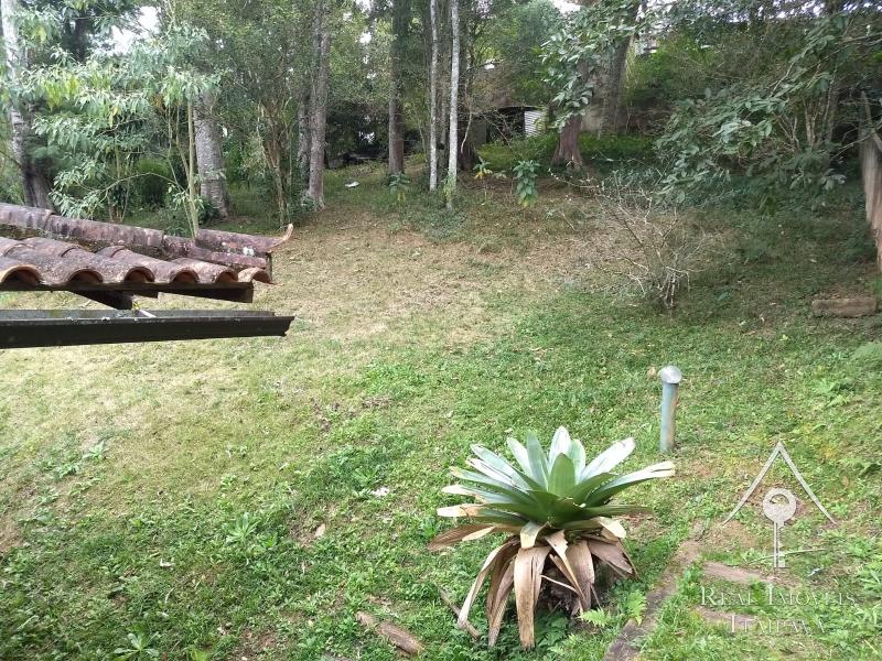 Casa à venda em Araras, Petrópolis - RJ - Foto 2