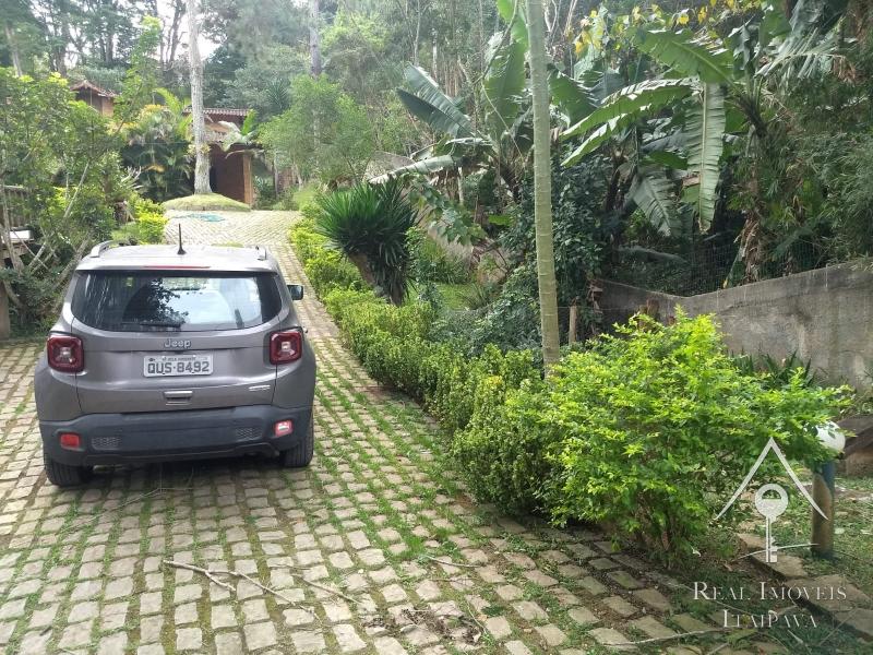 Casa à venda em Araras, Petrópolis - RJ - Foto 12