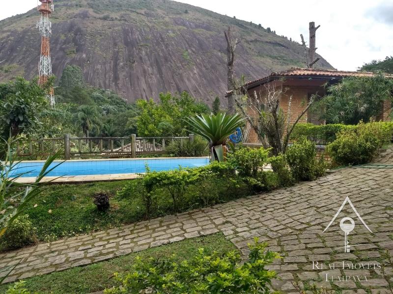 Casa à venda em Araras, Petrópolis - RJ - Foto 14