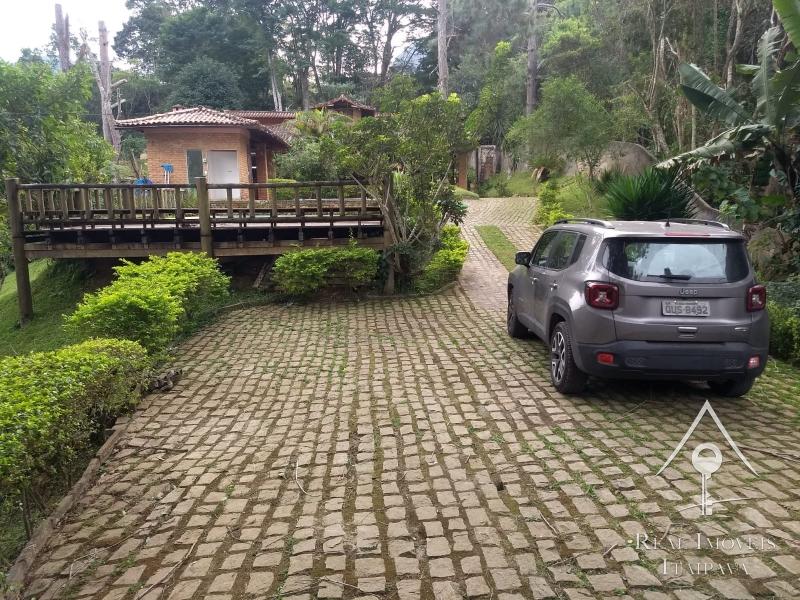 Casa à venda em Araras, Petrópolis - RJ - Foto 15