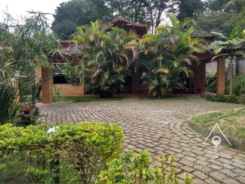 Casa à venda em Araras, Petrópolis - RJ - Foto 17