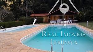 Apartamento à venda em Itaipava, Petrópolis - RJ - Foto 22