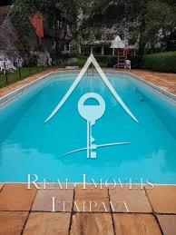 Apartamento à venda em Itaipava, Petrópolis - RJ - Foto 21