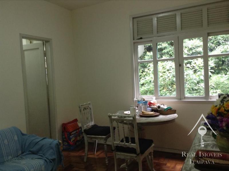 Apartamento à venda em Itaipava, Petrópolis - RJ - Foto 20